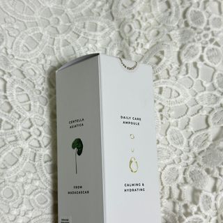 버니퀸님이 올린 리뷰 사진 3