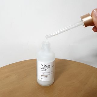 파랑새님이 올린 리뷰 사진 1