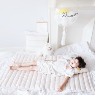 담콩이님이 올린 리뷰 사진 1