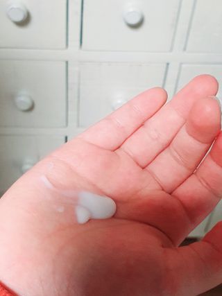 쩡아님이 올린 리뷰 사진 4