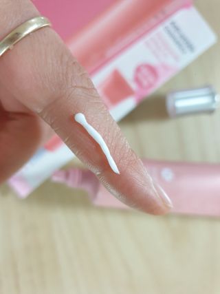 제이님이 올린 리뷰 사진 4