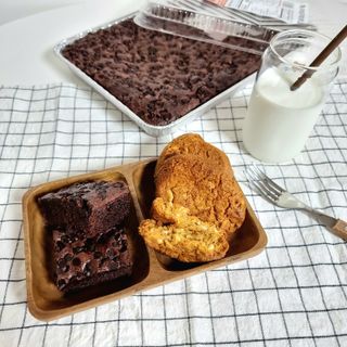 마루아토ღ'ᴗ'ღ님이 올린 리뷰 사진 1