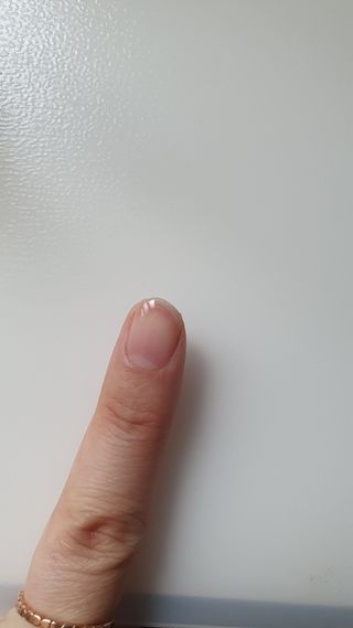 뜽헌찌님이 올린 리뷰 사진 3