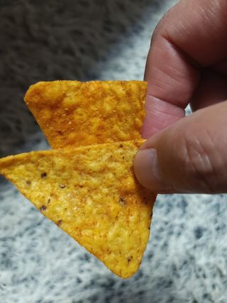 라니님이 올린 리뷰 사진 3