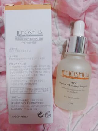 나리님님이 올린 리뷰 사진 3