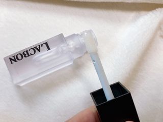 양지니님이 올린 리뷰 사진 2