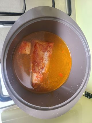요하님이 올린 리뷰 사진 3
