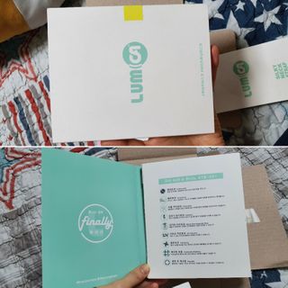 혀니러브님이 올린 리뷰 사진 2