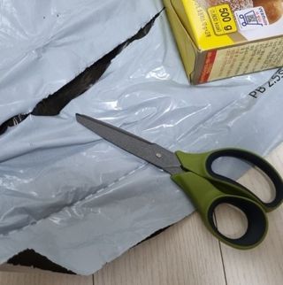 보미누나님이 올린 리뷰 사진 3
