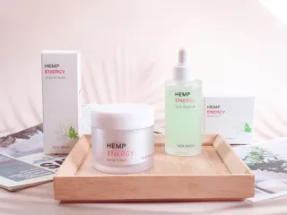 엘양님이 올린 리뷰 사진 3