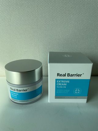 라니님이 올린 리뷰 사진 1