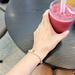 뿐이뿐이님이 올린 리뷰 사진 1