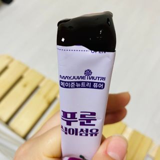이린님이 올린 리뷰 사진 1