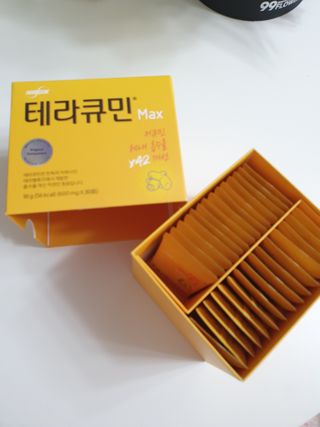 디카페인님이 올린 리뷰 사진 2