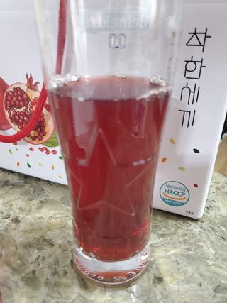 도아님이 올린 리뷰 사진 3