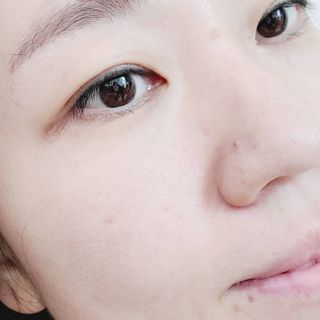 함냥님이 올린 리뷰 사진 2