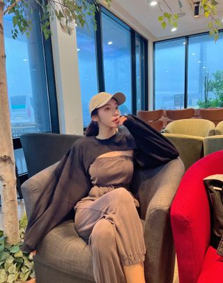 dahee♡님이 올린 리뷰 사진 1