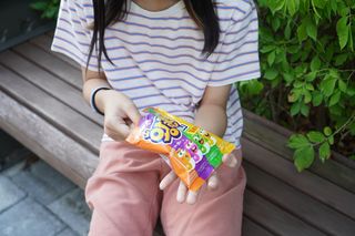이랑님이 올린 리뷰 사진 4
