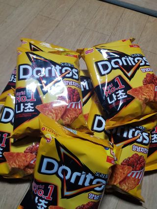 껌정고양이님이 올린 리뷰 사진 2
