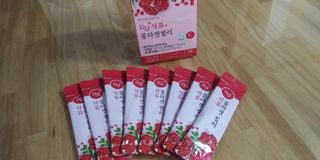 응꼬발랄은남매맘님이 올린 리뷰 사진 2