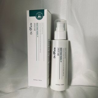 mintchococonut님이 올린 리뷰 사진 1
