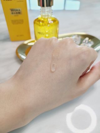 별구름꽃님이 올린 리뷰 사진 4