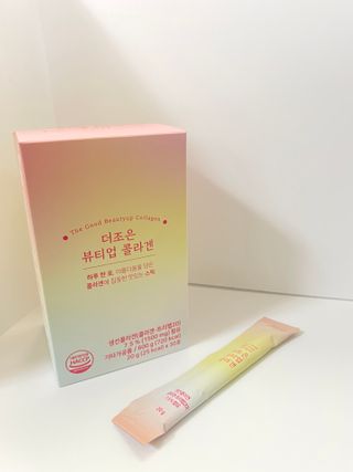 이서디자인님이 올린 리뷰 사진 1