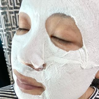 ann님이 올린 리뷰 사진 4