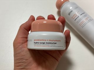 이쁜코알라님이 올린 리뷰 사진 3