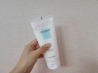 튼튼보이맘님이 올린 리뷰 사진 2