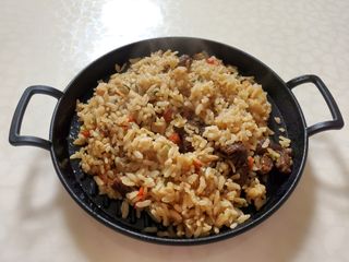 토르맘님이 올린 리뷰 사진 2