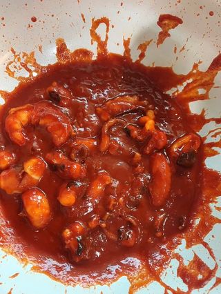 바로우맘님이 올린 리뷰 사진 1