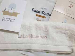 뽀빠이님이 올린 리뷰 사진 2