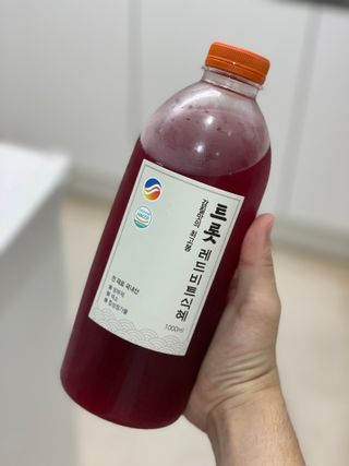 가지아님이 올린 리뷰 사진 1