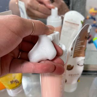 투밍님이 올린 리뷰 사진 4