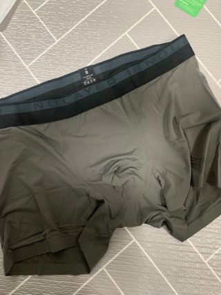 jungheeSong님이 올린 리뷰 사진 3
