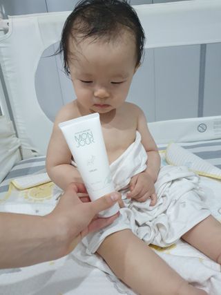 강민지님이 올린 리뷰 사진 2