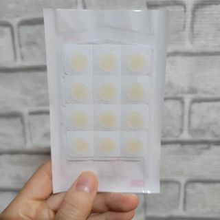 태태님이 올린 리뷰 사진 4