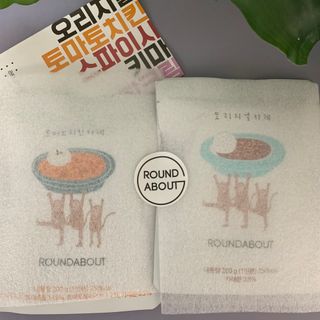 지구정복님이 올린 리뷰 사진 1
