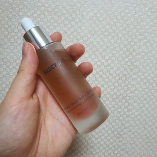 jelly_fishye님이 올린 리뷰 사진 2