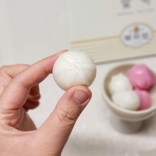 joanna님이 올린 리뷰 사진 2