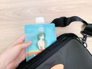 채원님이 올린 리뷰 사진 4