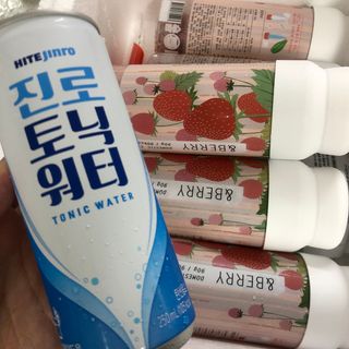 creed님이 올린 리뷰 사진 1