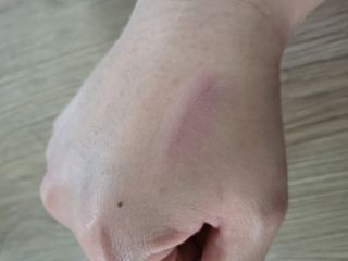 담이어멍님이 올린 리뷰 사진 4