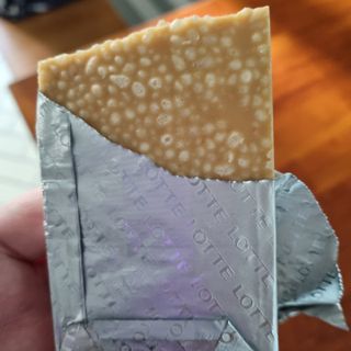 기린짱맘님이 올린 리뷰 사진 3