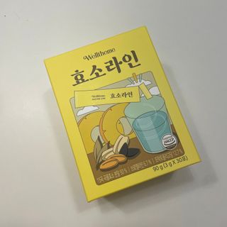 돈도니님이 올린 리뷰 사진 1
