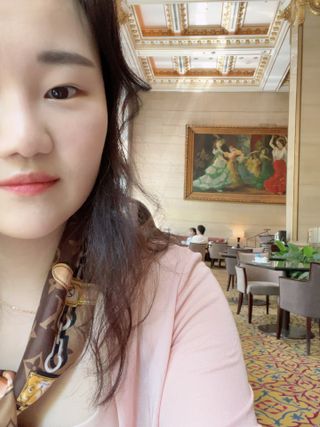 민지1985님이 올린 리뷰 사진 1