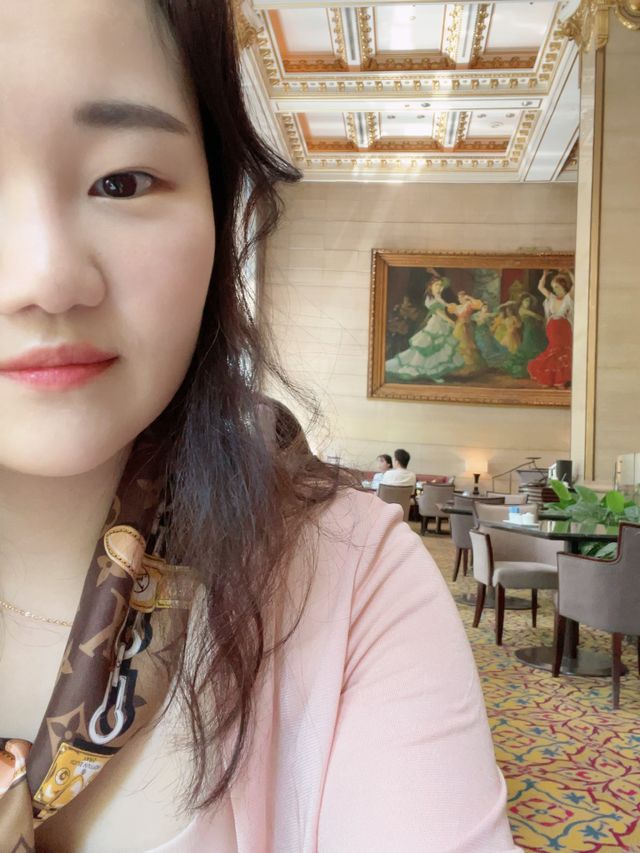 - 리뷰 사진