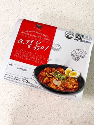 hkh4602님이 올린 리뷰 사진 1