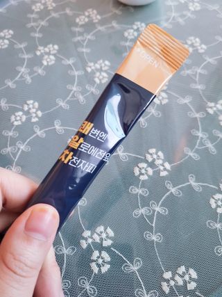호롤로님이 올린 리뷰 사진 1
